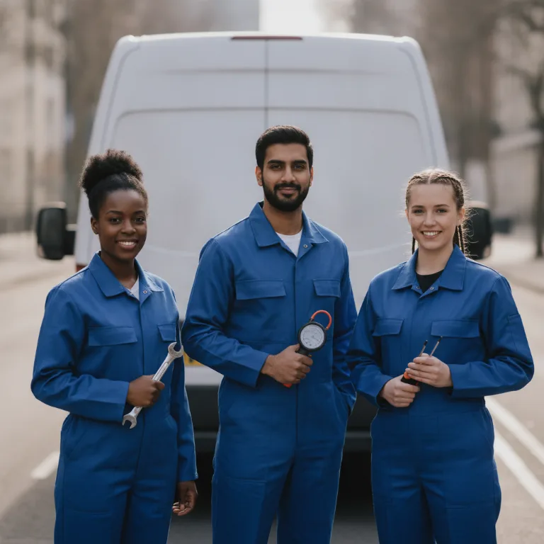 gas boiler repair North Kingstown